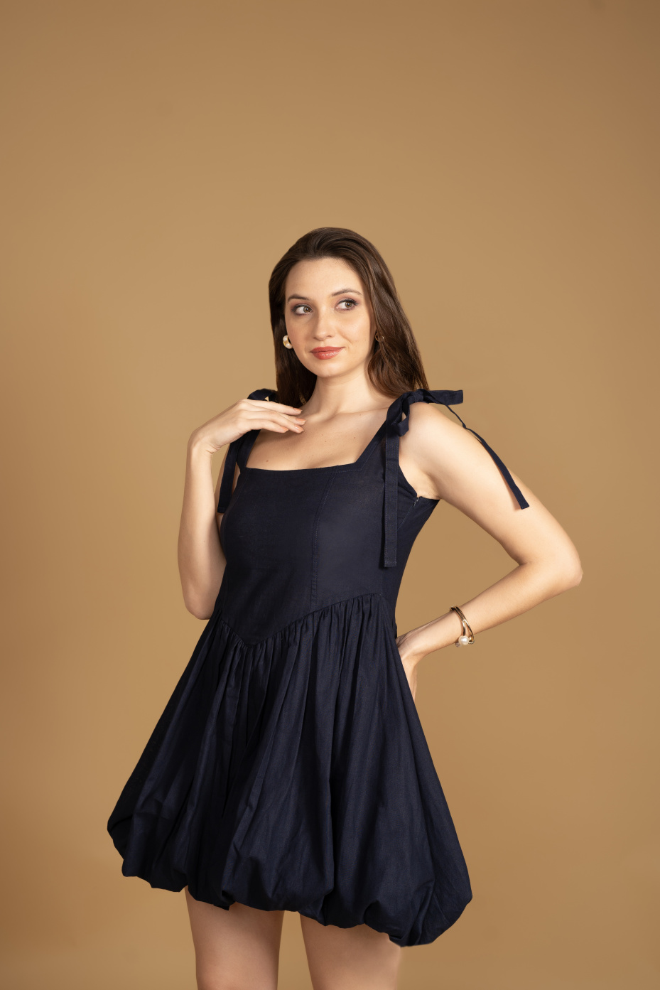 Zlaata Product Image