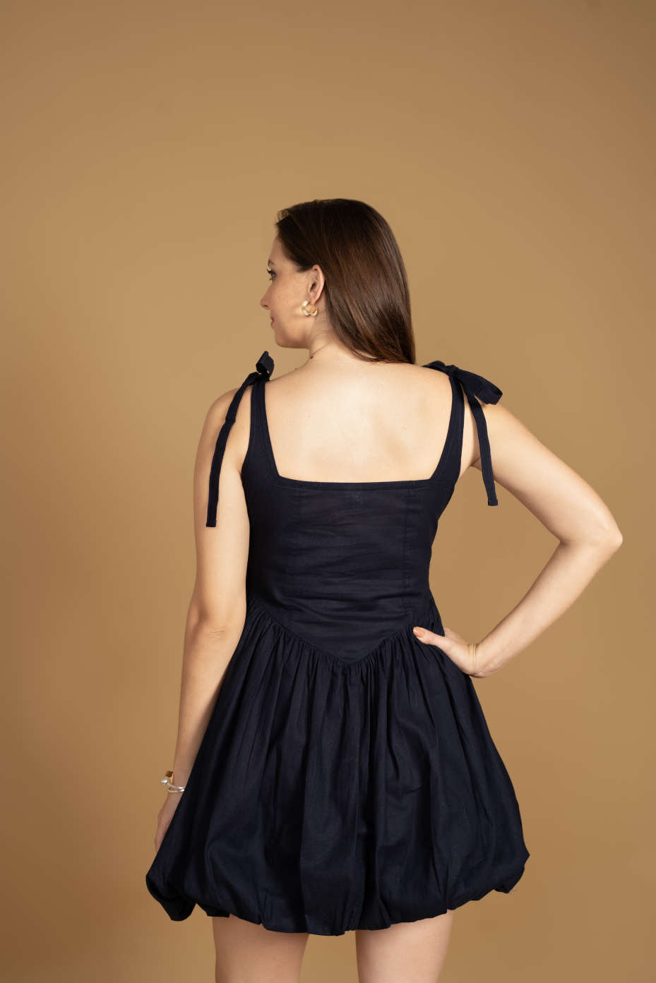 Zlaata Product Image
