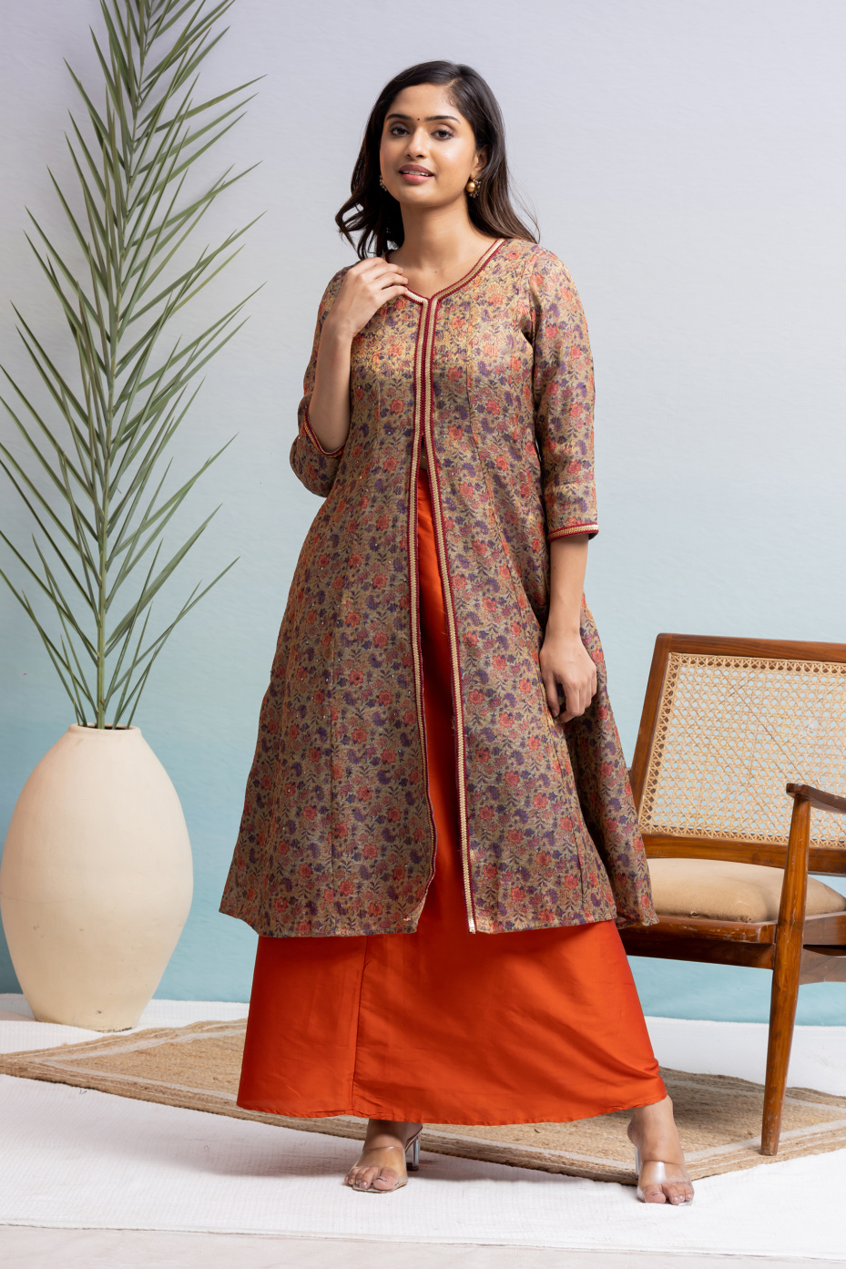 Zlaata Product Image