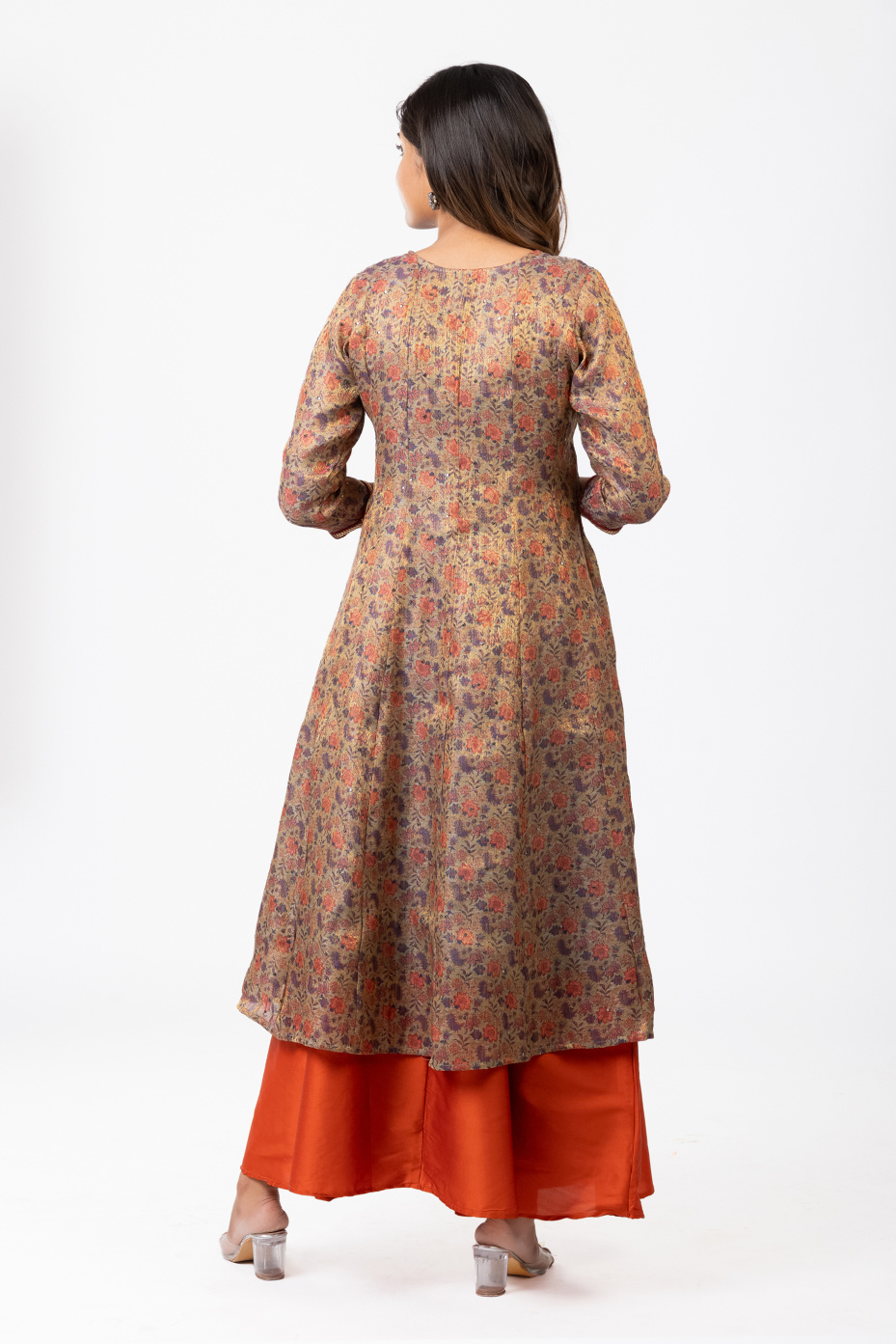 Zlaata Product Image