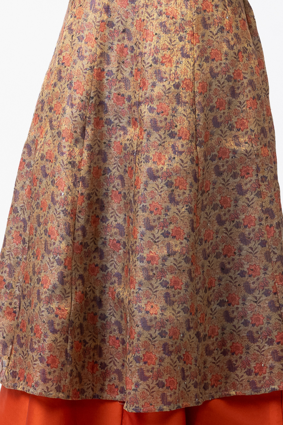 Zlaata Product Image