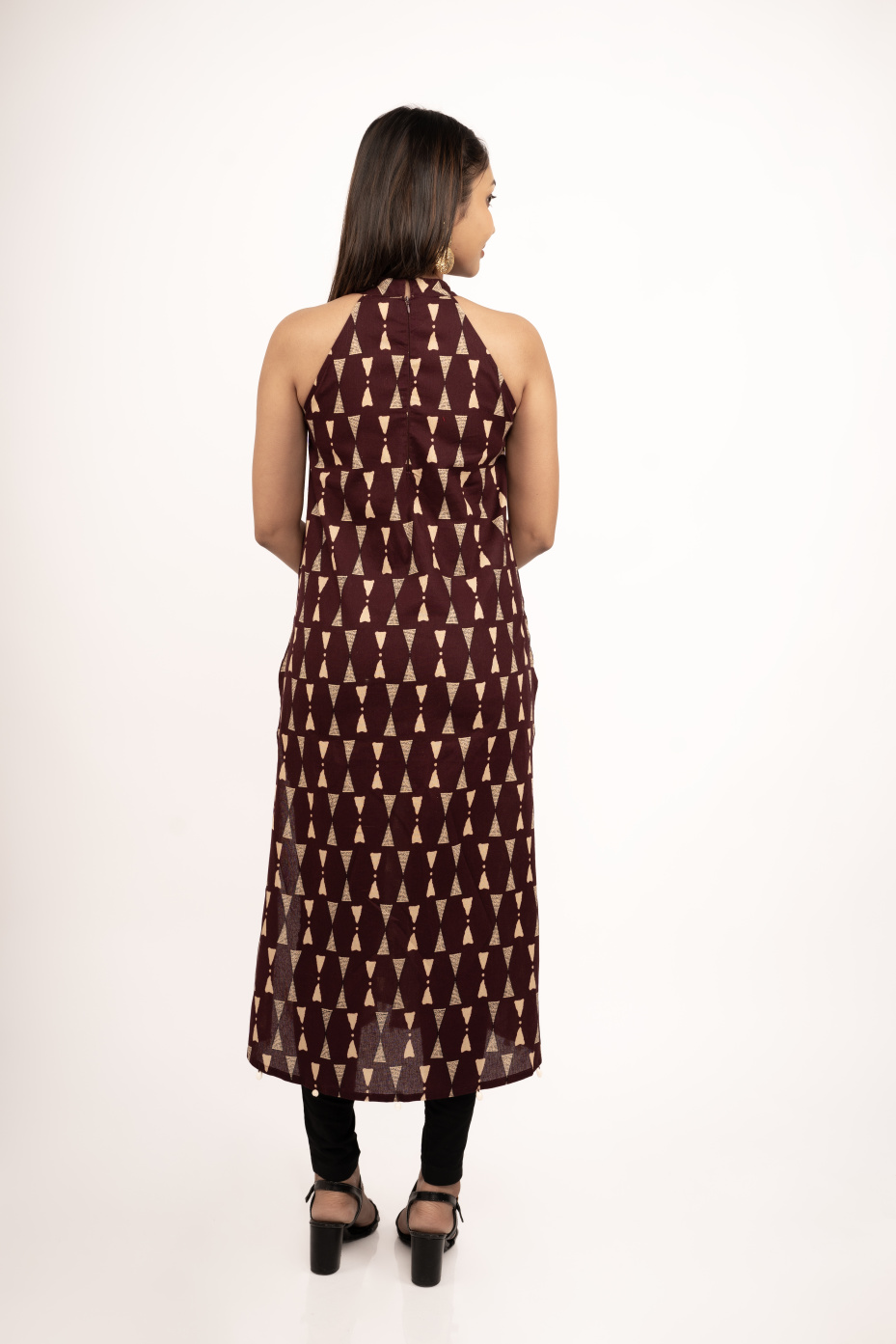 Zlaata Product Image
