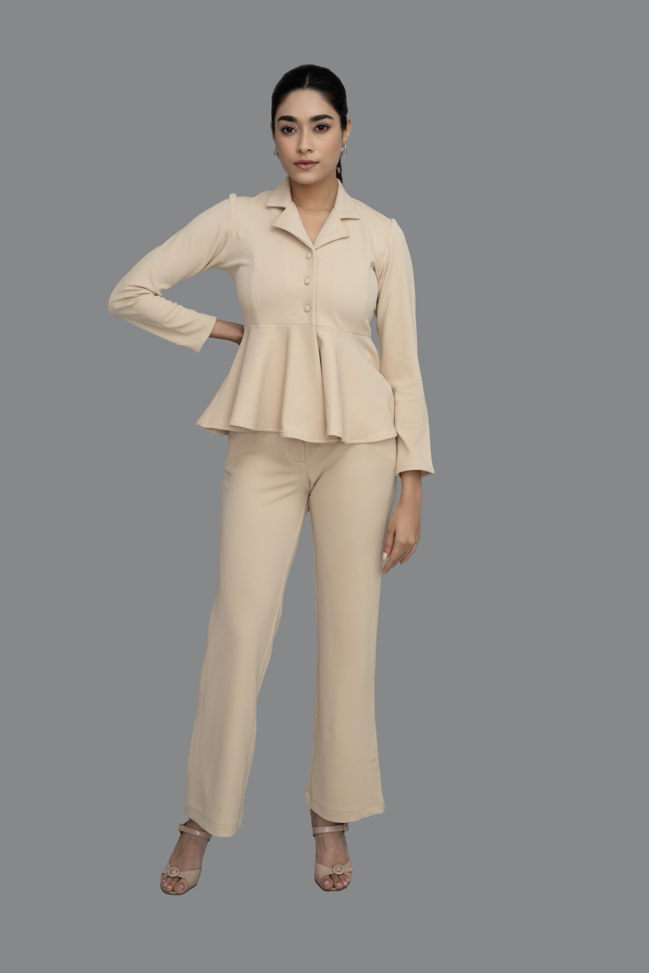 Zlaata Product Image