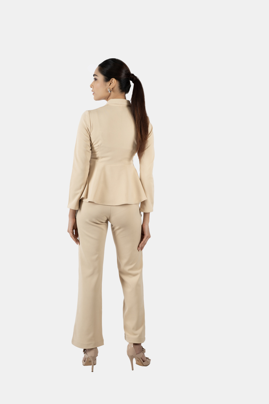Zlaata Product Image