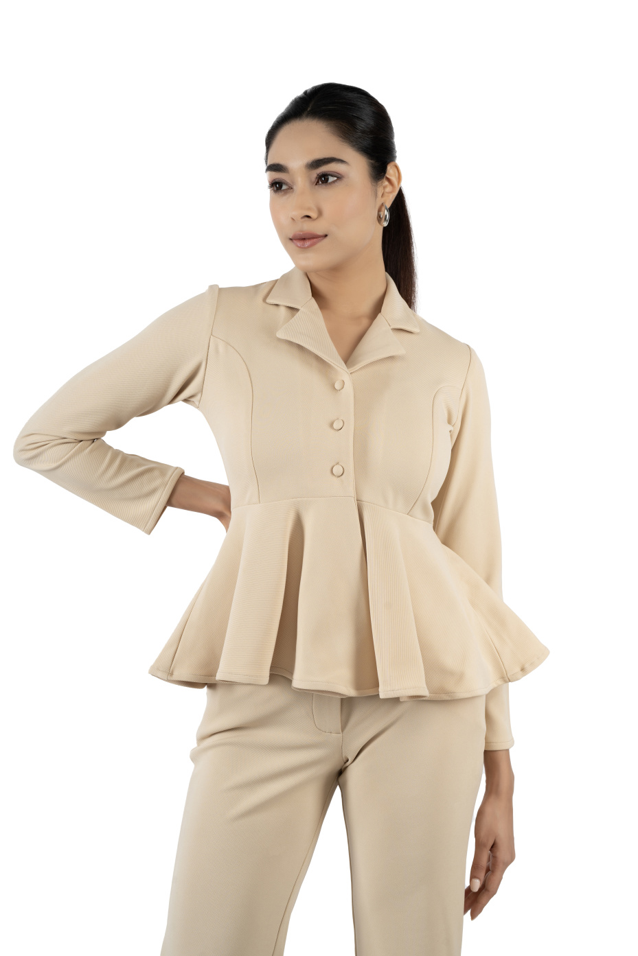 Zlaata Product Image