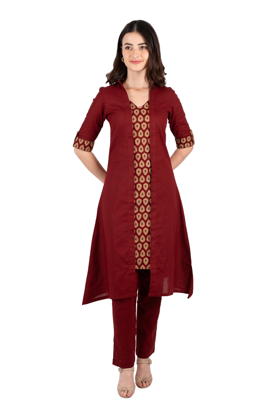 Zlaata Product Image
