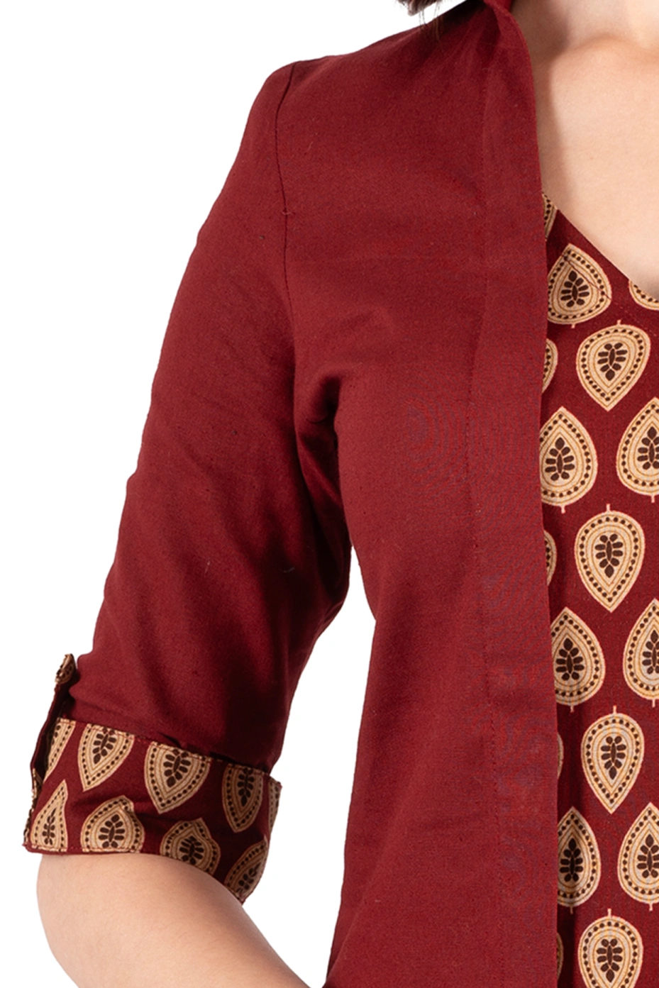 Zlaata Product Image