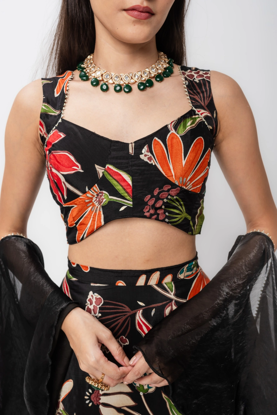 Zlaata Product Image