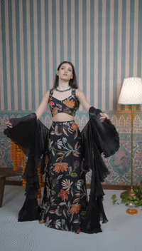 Converted GIF