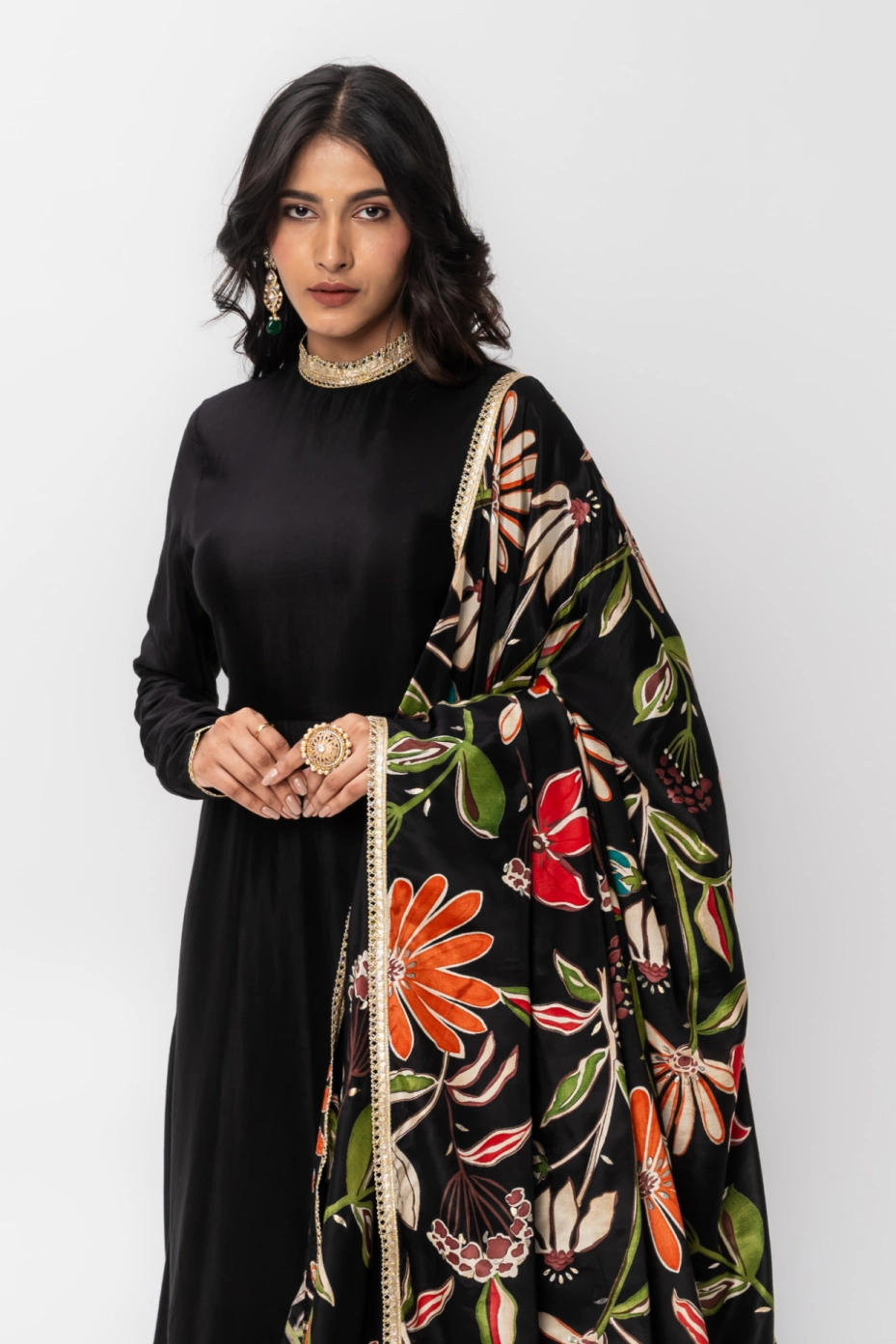 Zlaata Product Image