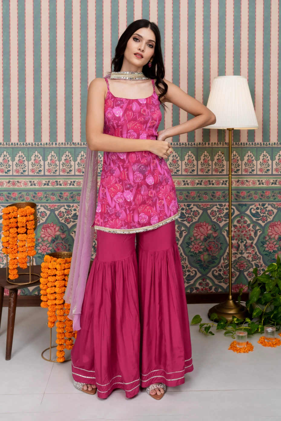 Zlaata Product Image