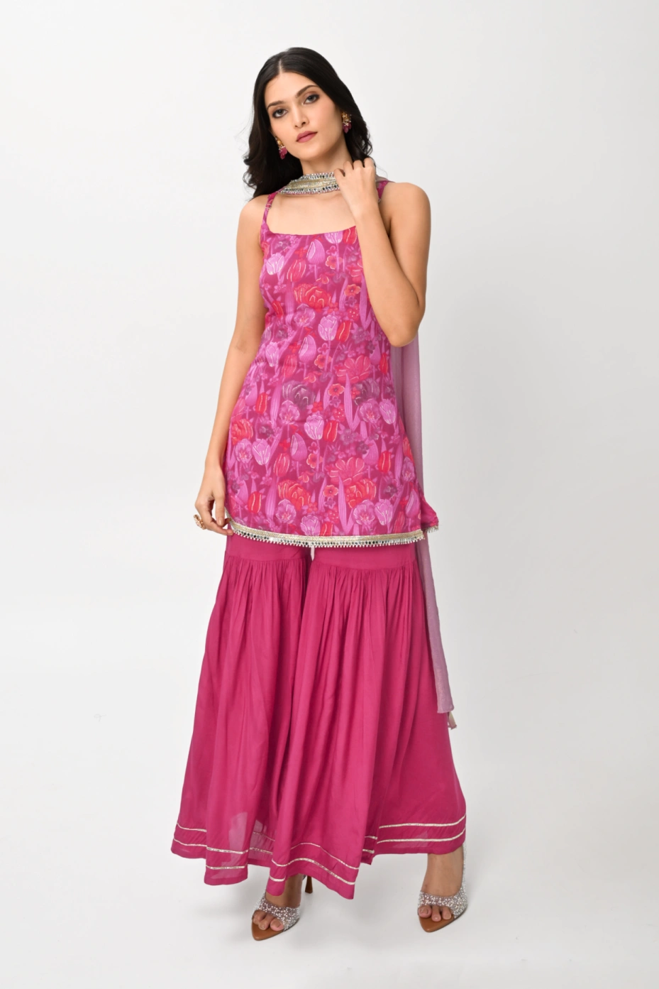 Zlaata Product Image