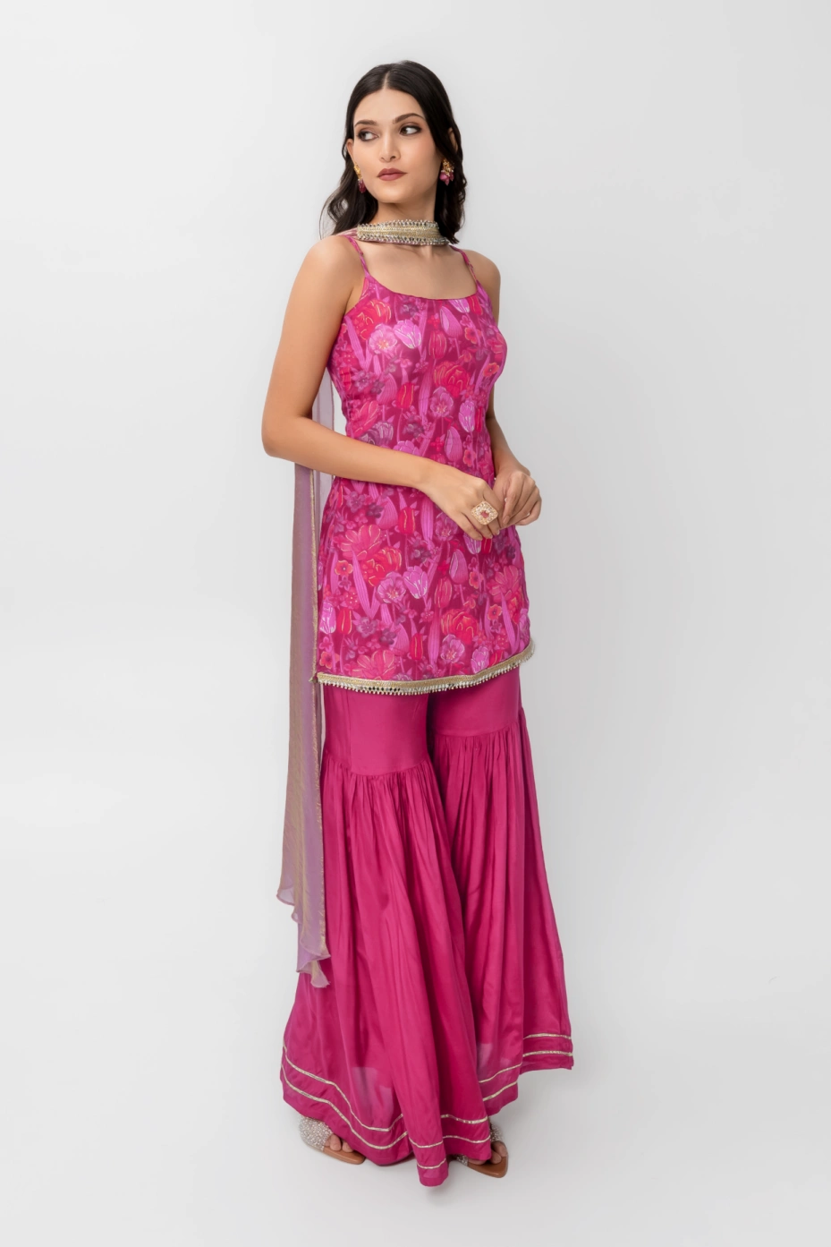 Zlaata Product Image