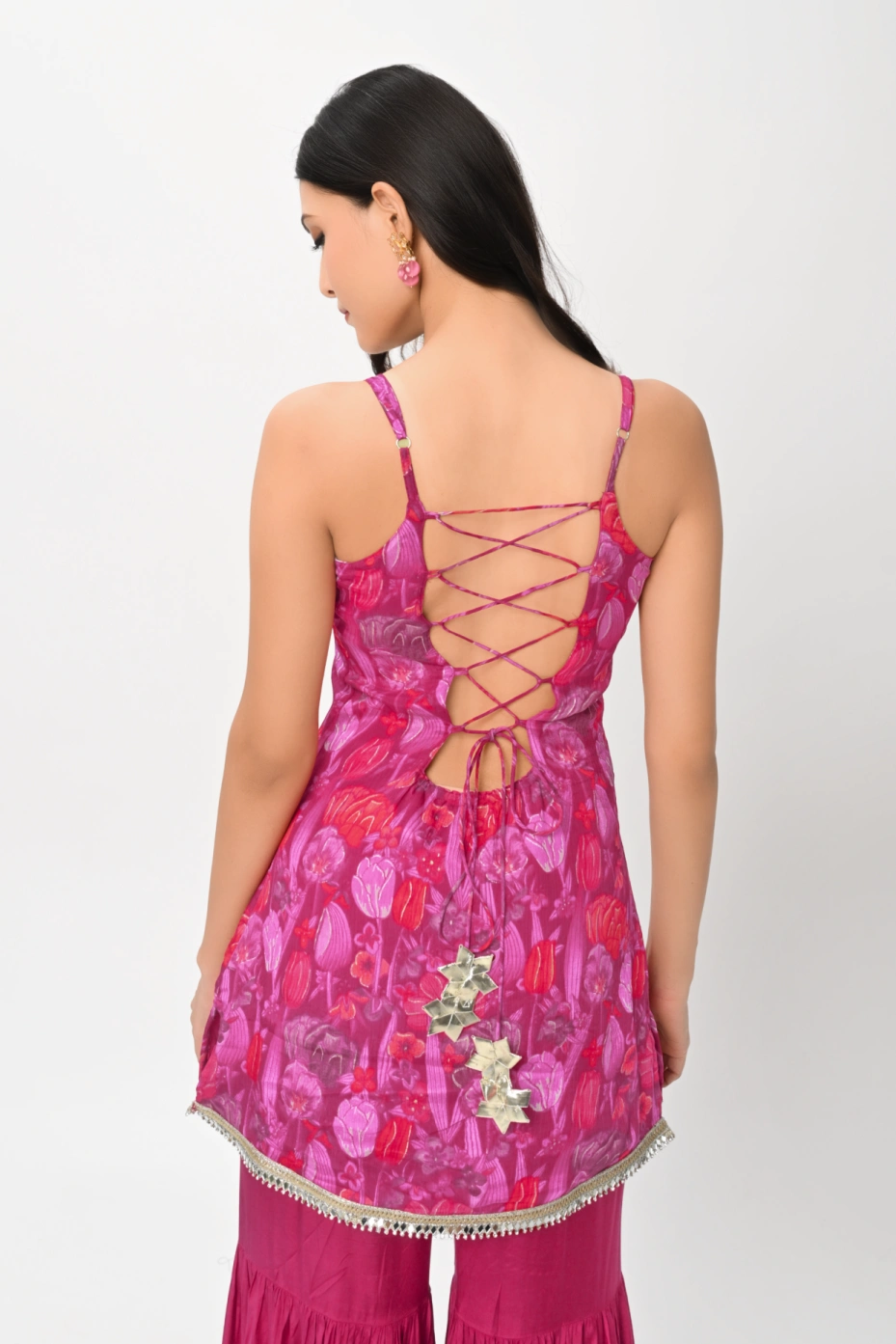 Zlaata Product Image