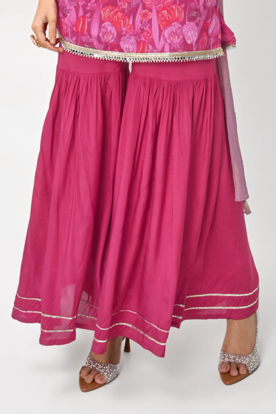 Zlaata Product Image