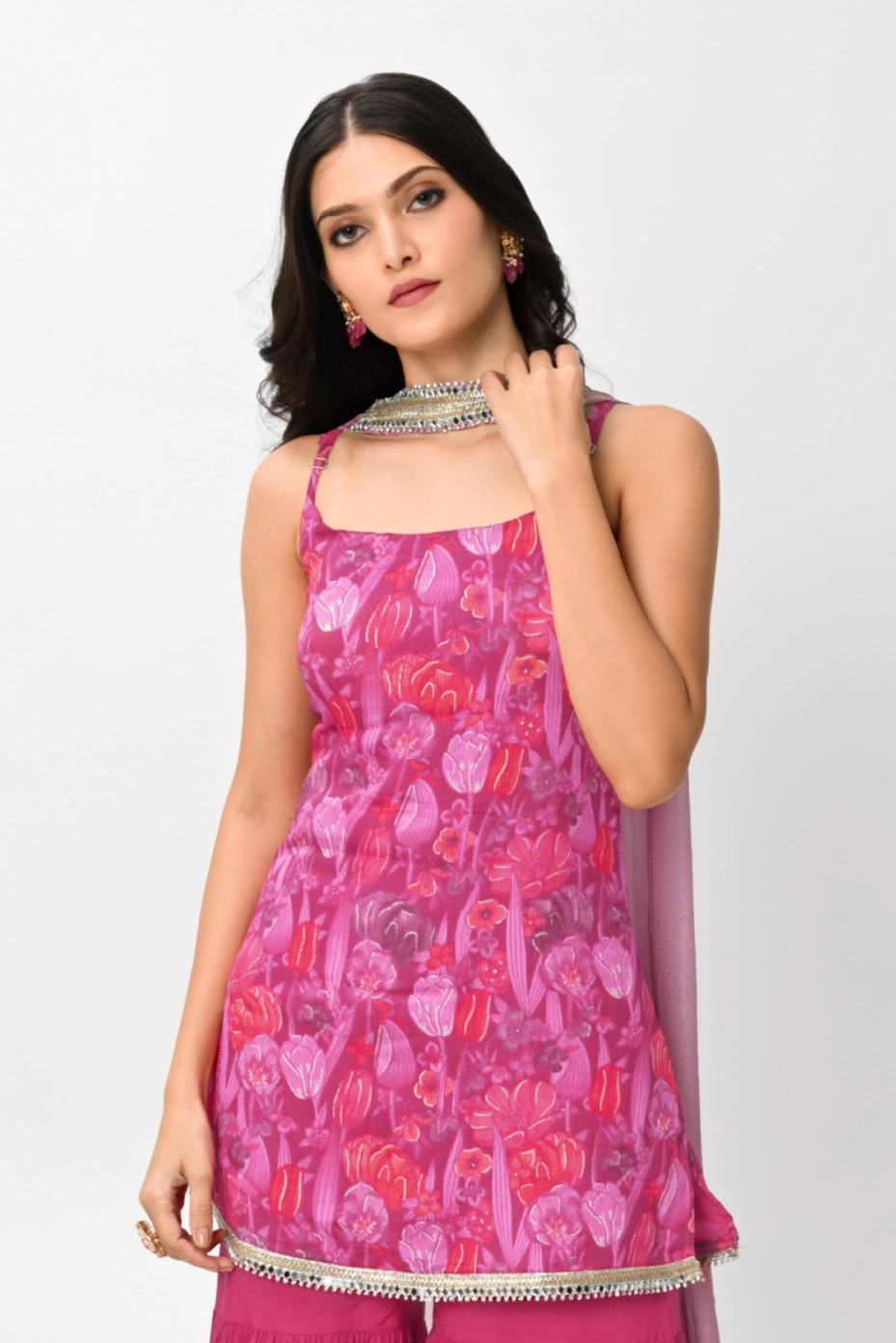 Zlaata Product Image