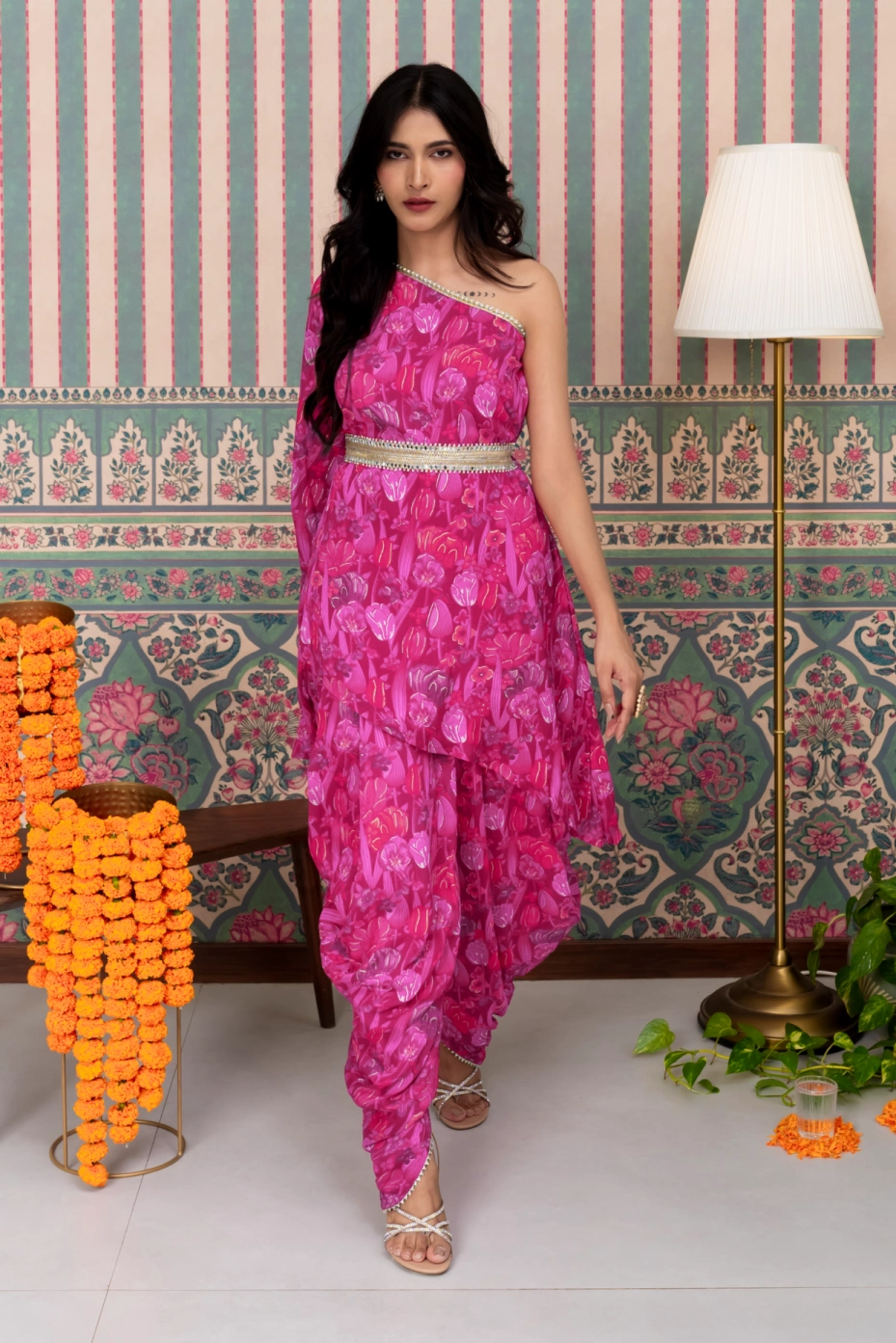 Zlaata Product Image