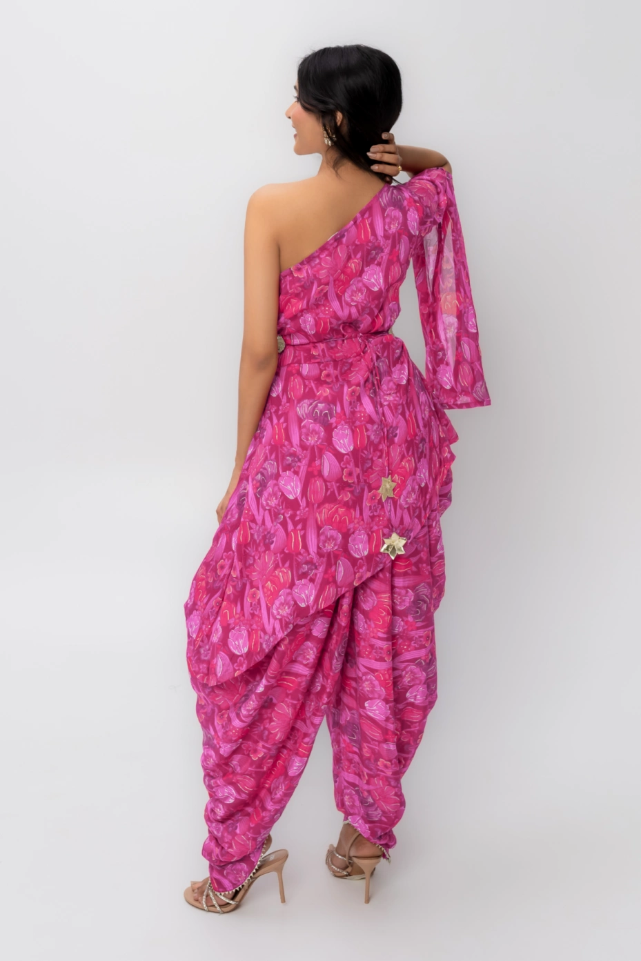 Zlaata Product Image