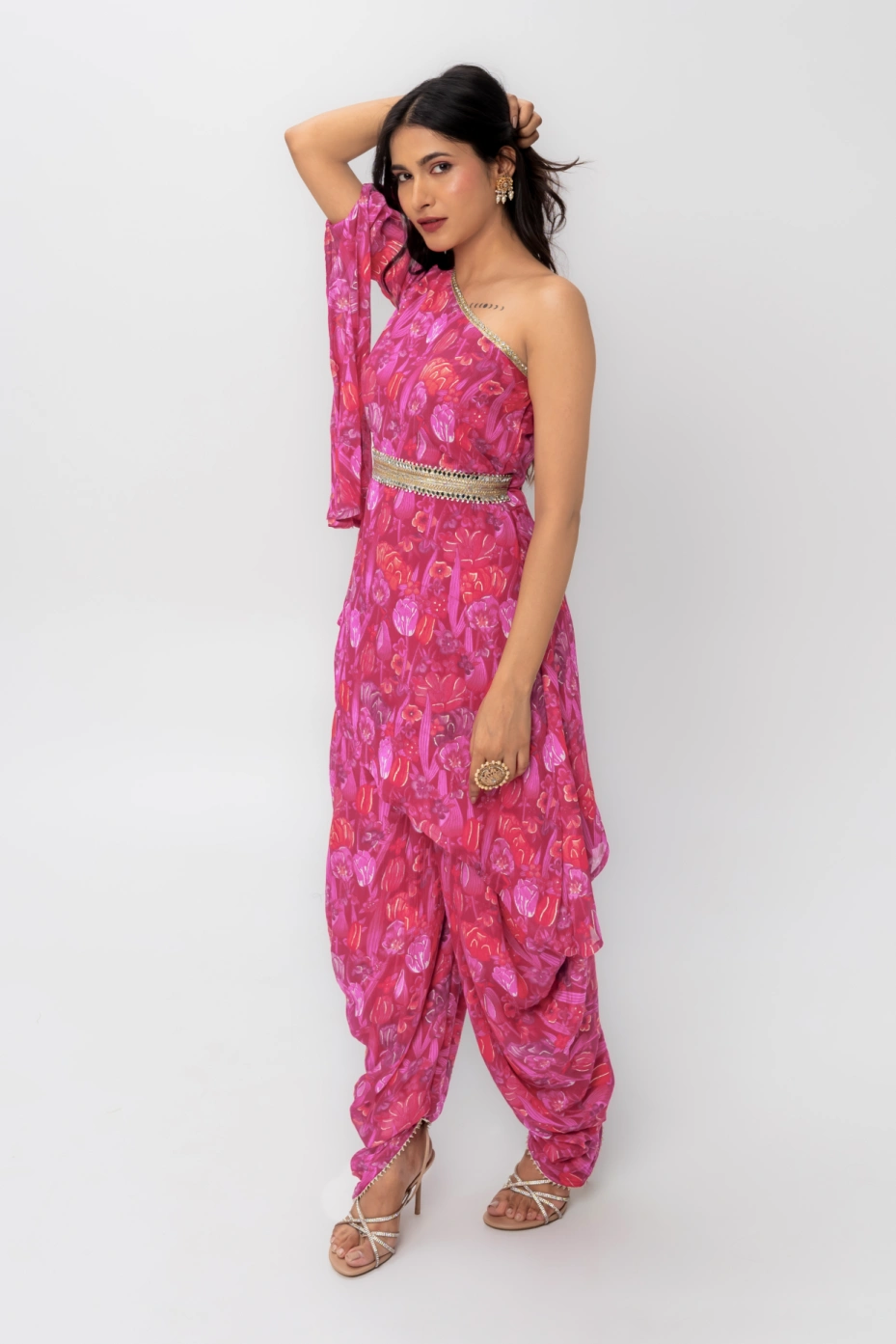 Zlaata Product Image