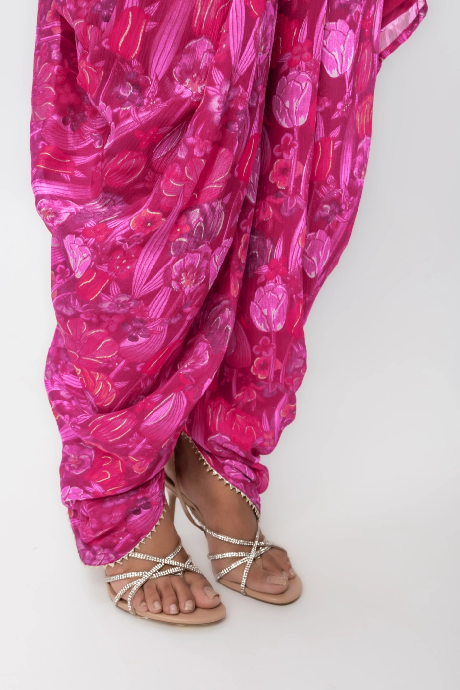 Zlaata Product Image