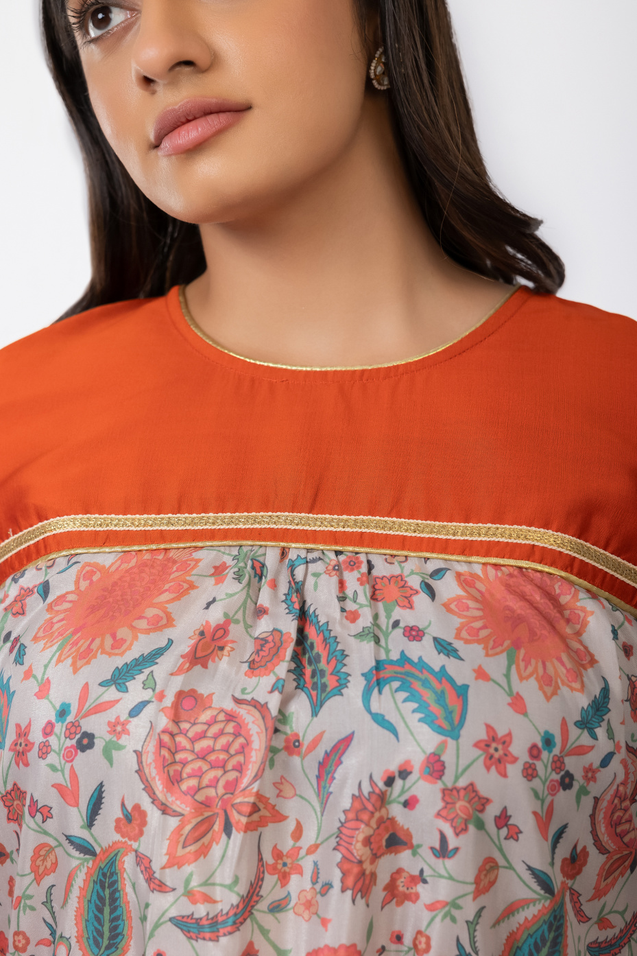 Zlaata Product Image