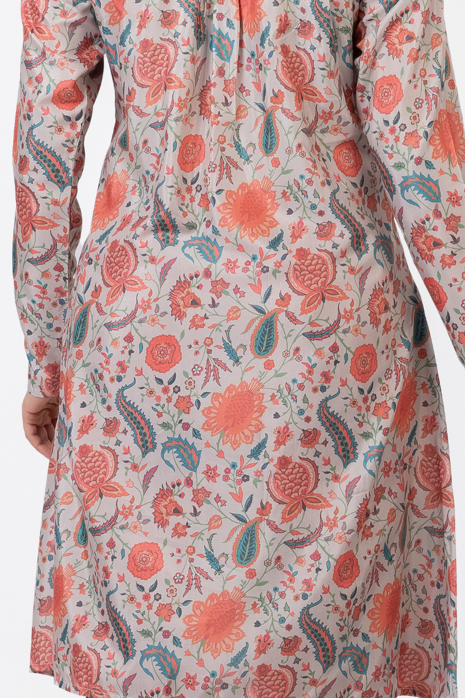 Zlaata Product Image