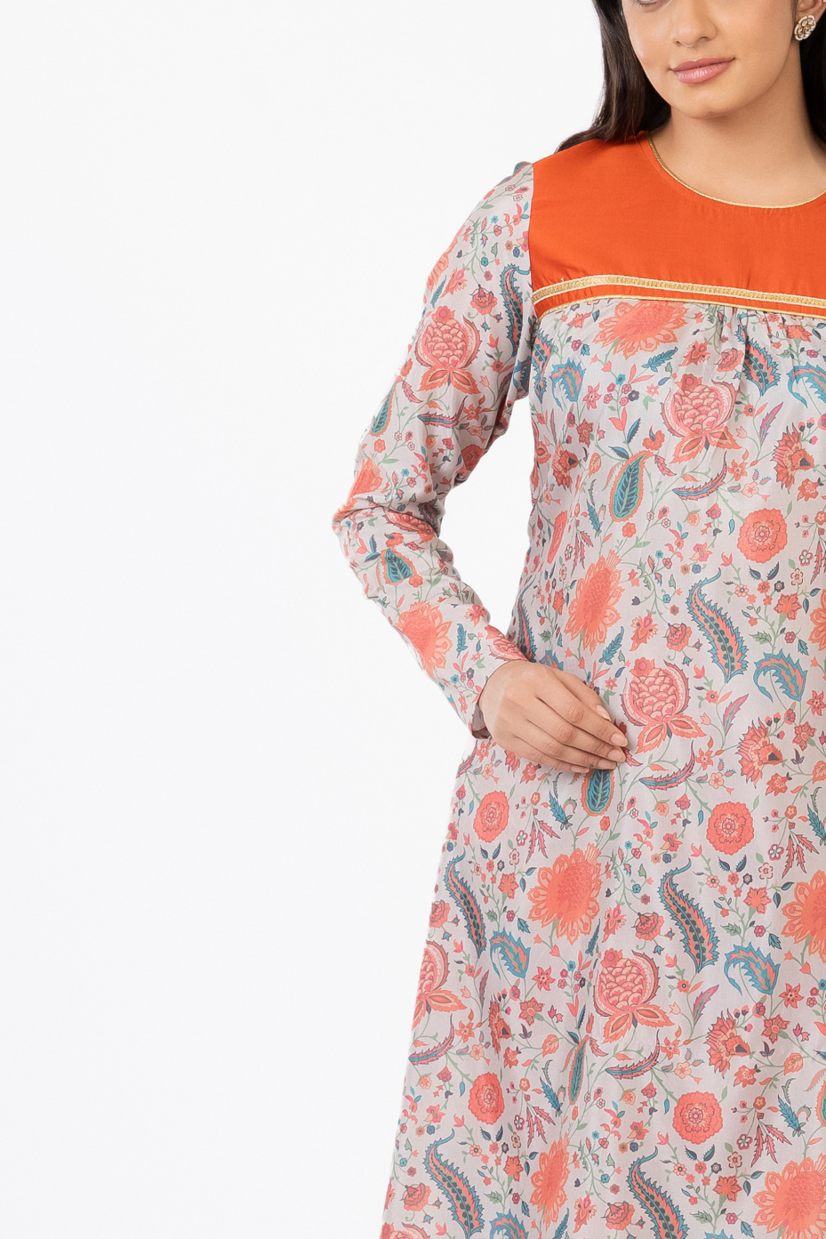 Zlaata Product Image