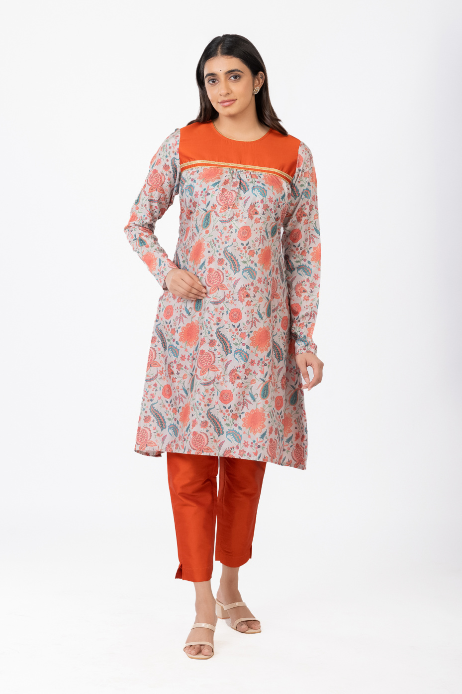 Zlaata Product Image
