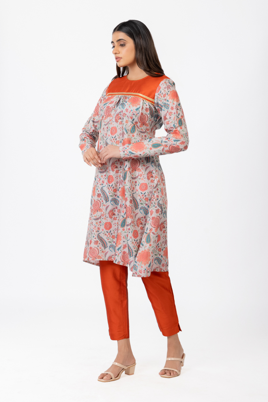 Zlaata Product Image