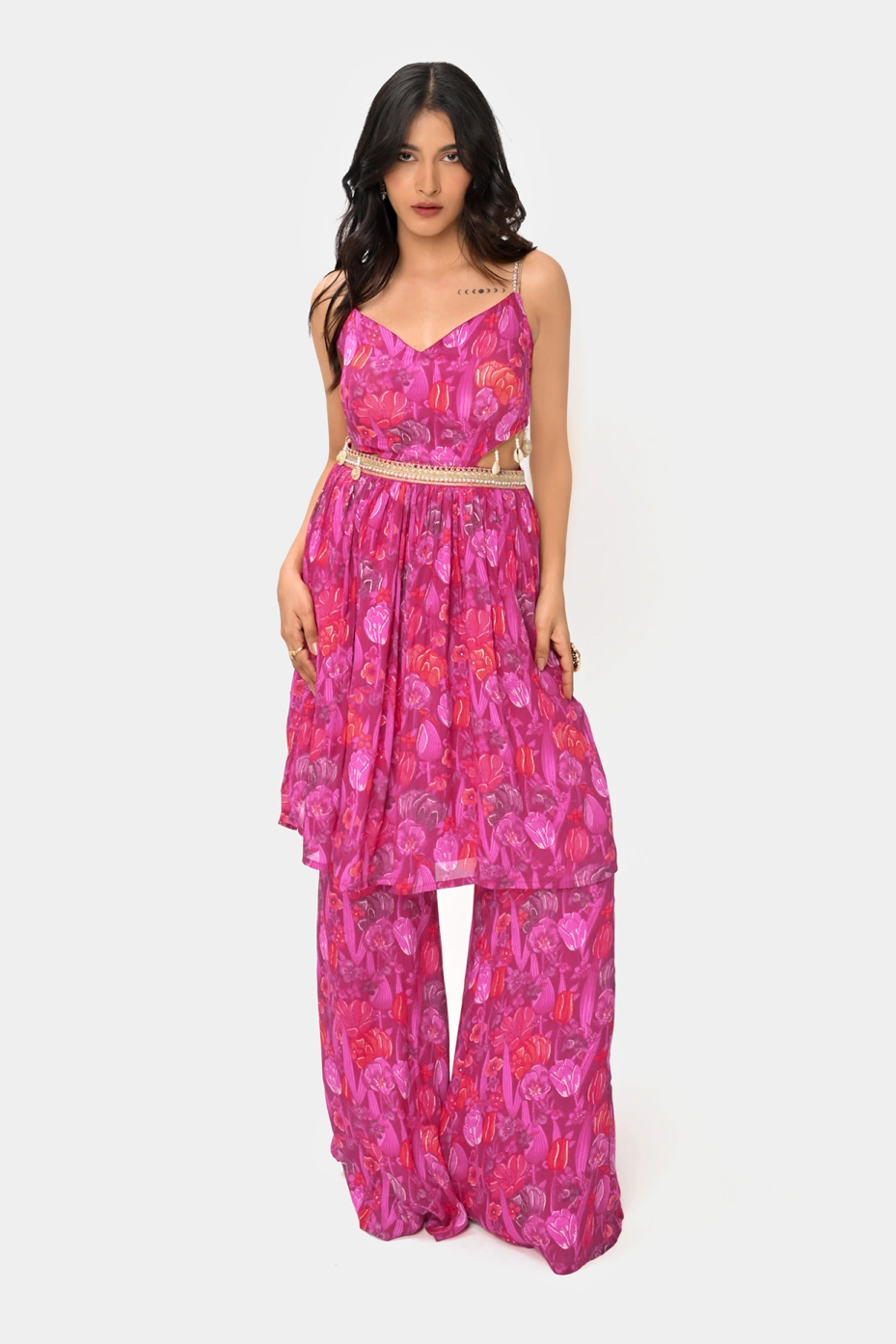 Zlaata Product Image