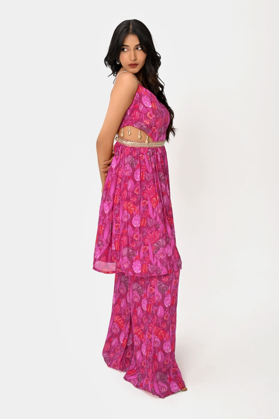 Zlaata Product Image