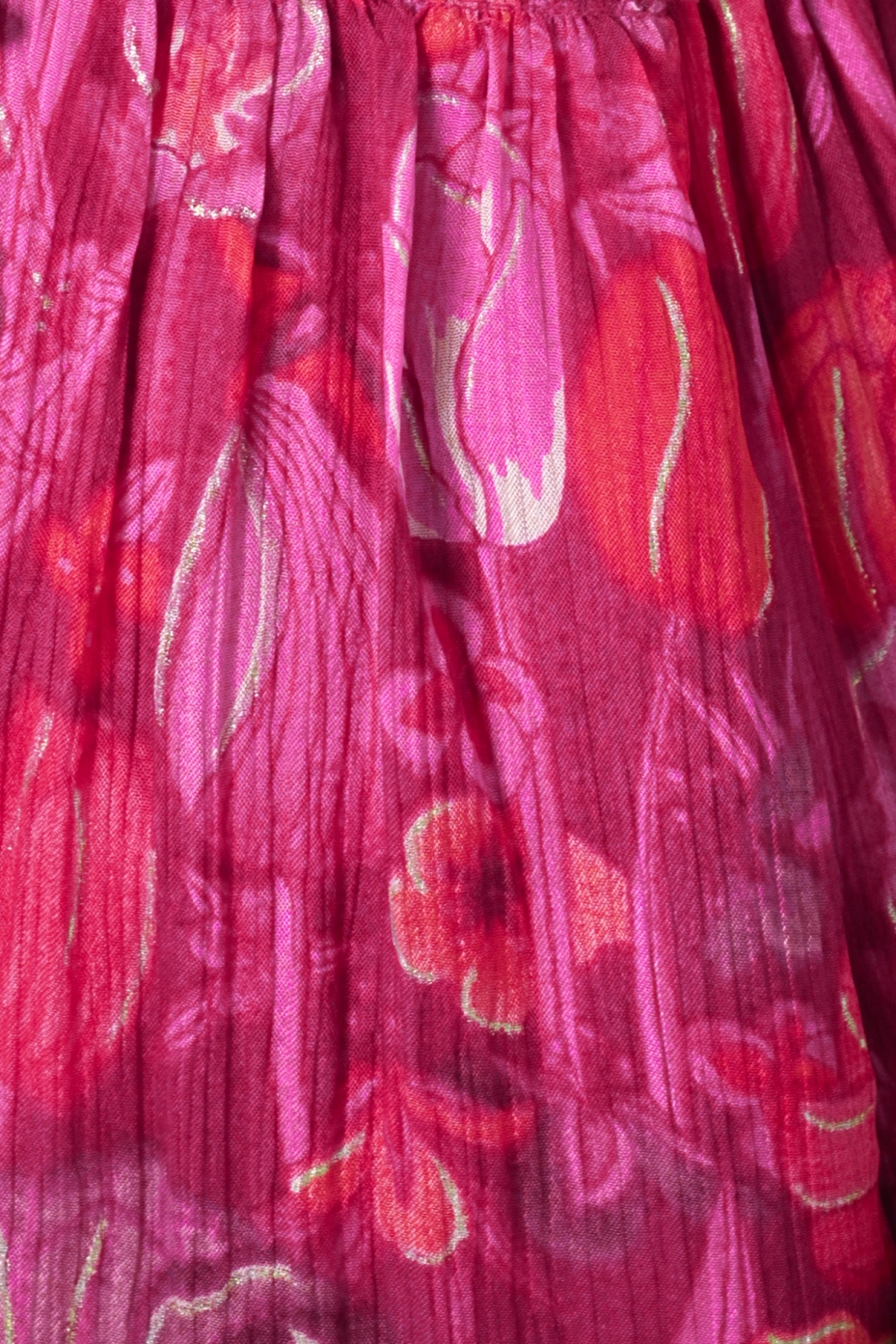 Zlaata Product Image