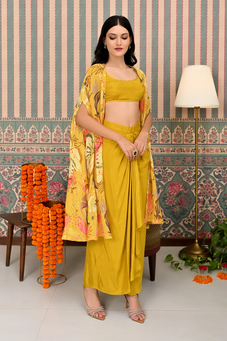 Zlaata Product Image