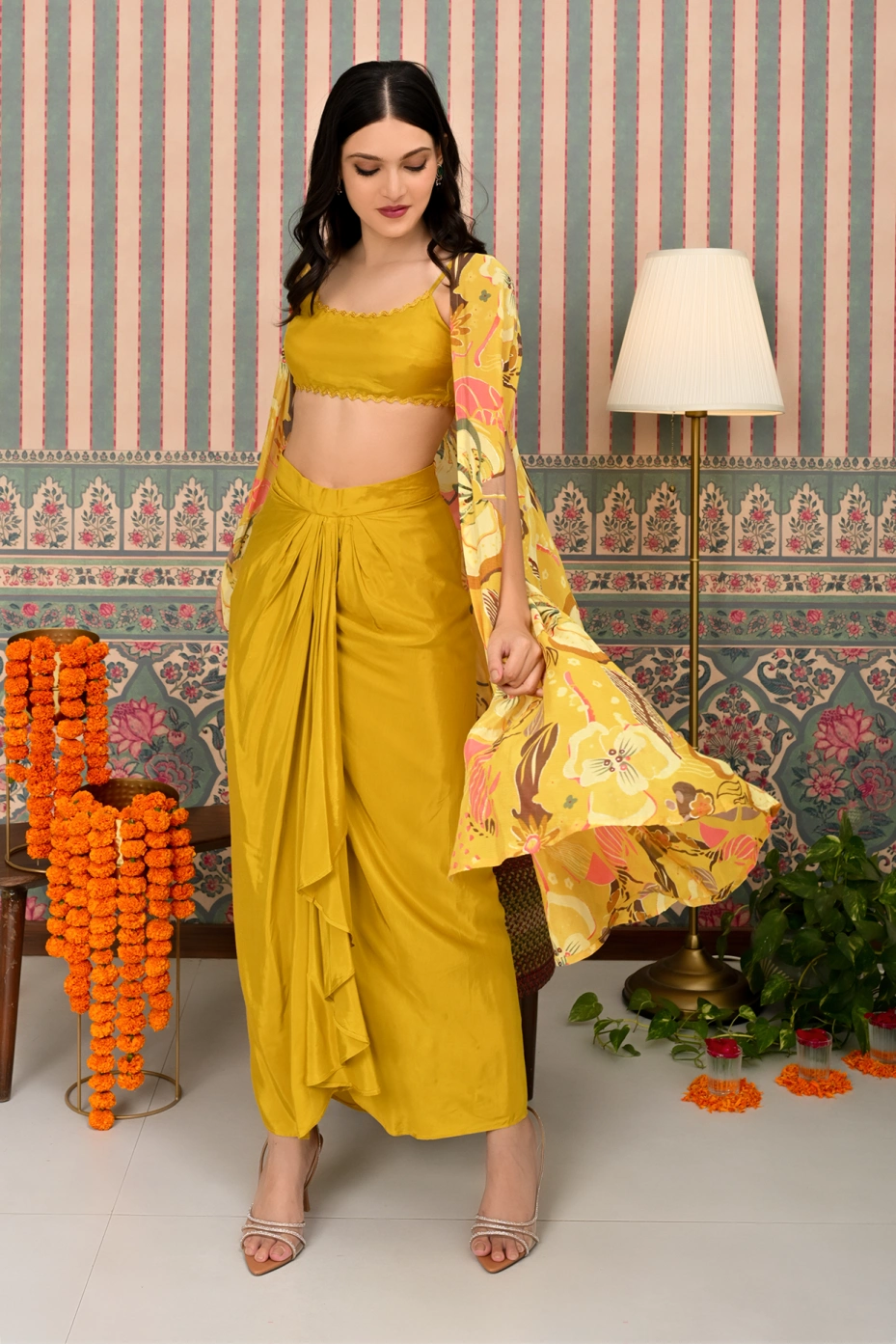 Zlaata Product Image