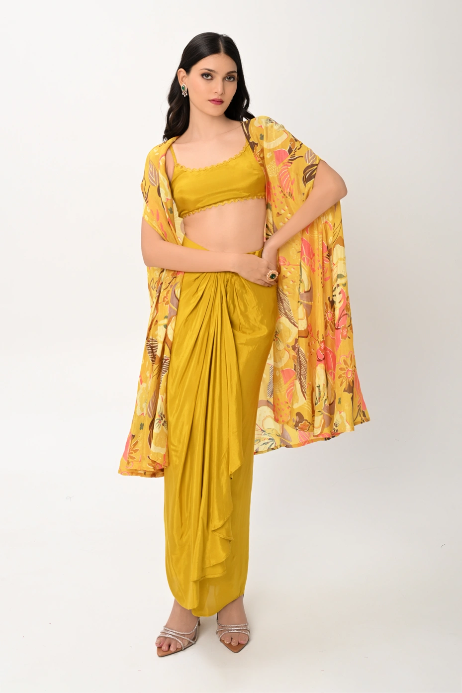 Zlaata Product Image
