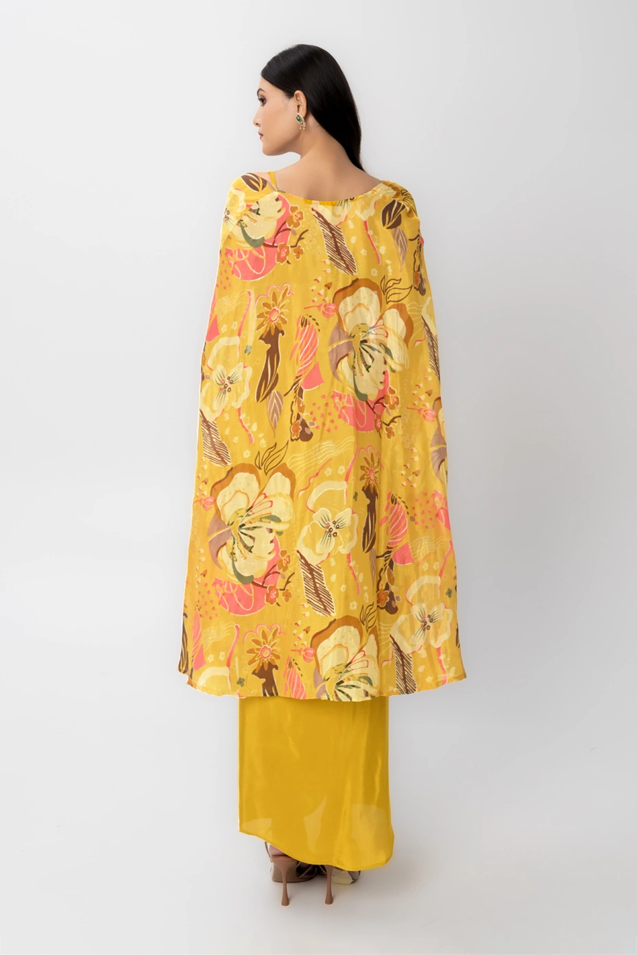 Zlaata Product Image