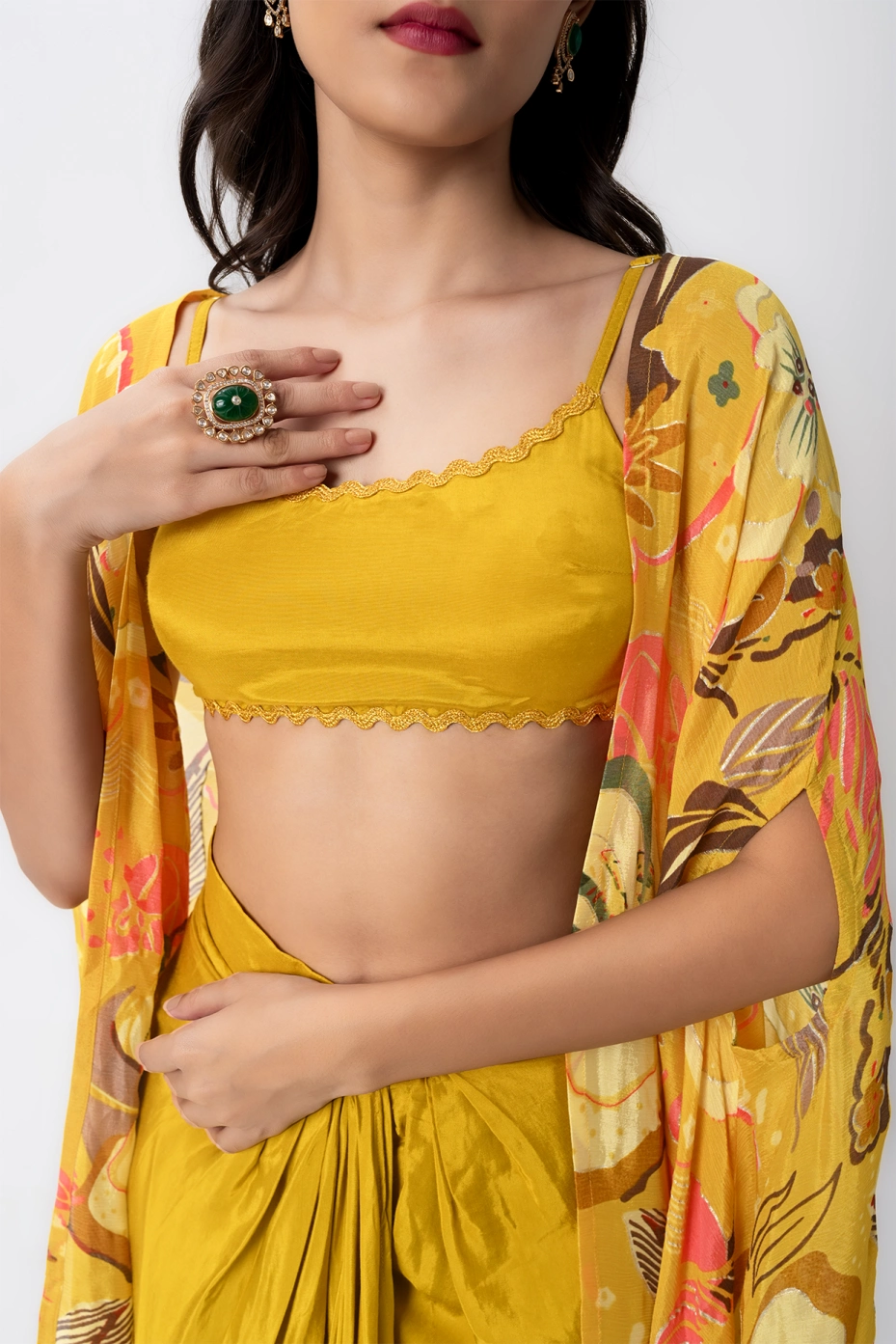 Zlaata Product Image