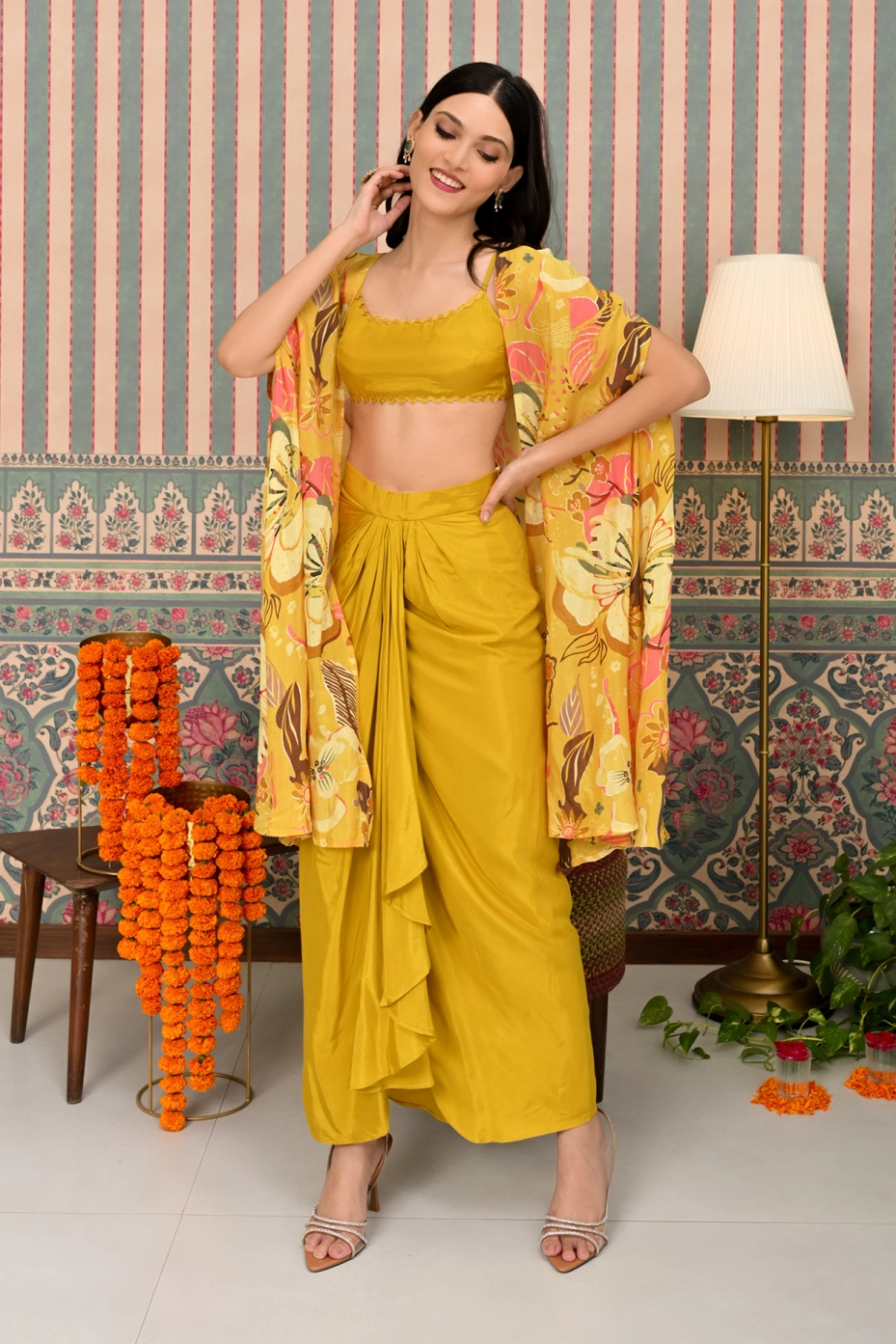 Zlaata Product Image