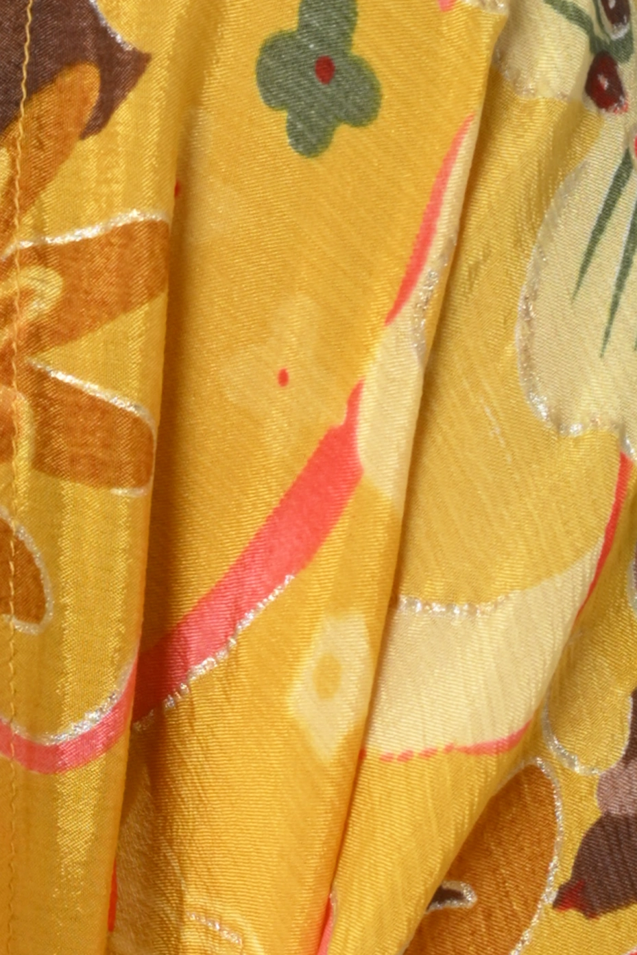 Zlaata Product Image