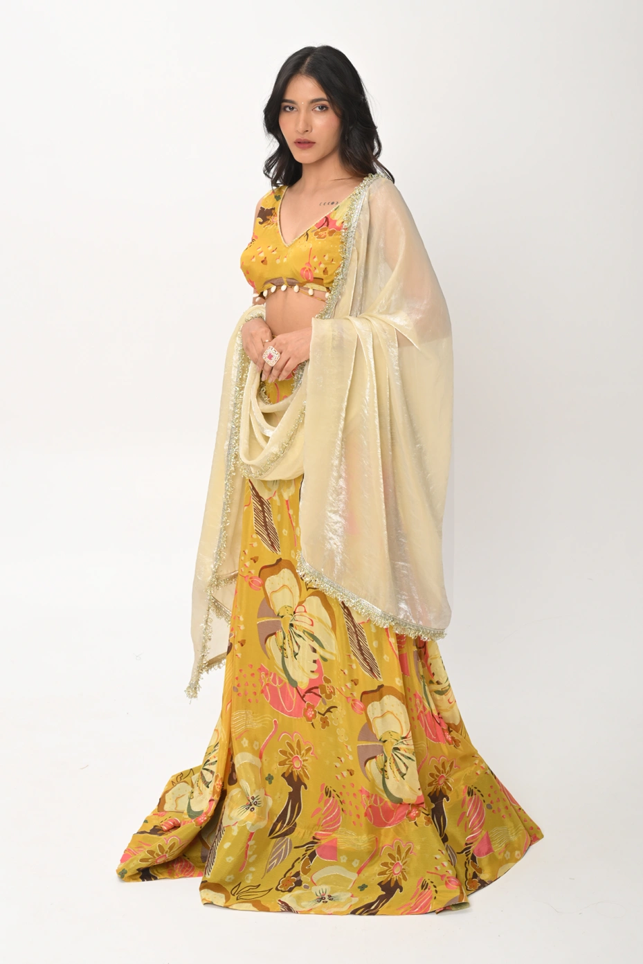 Zlaata Product Image