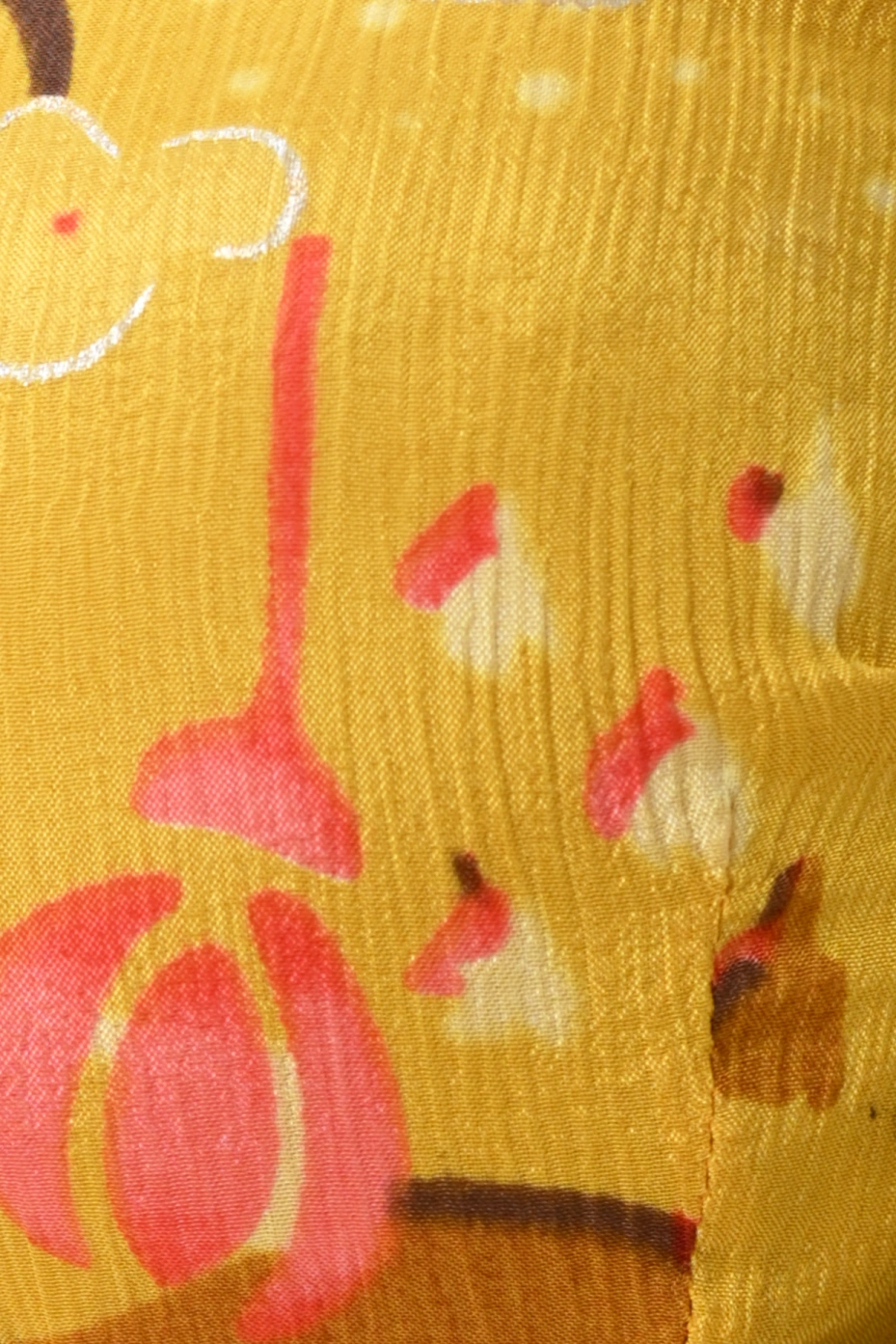 Zlaata Product Image