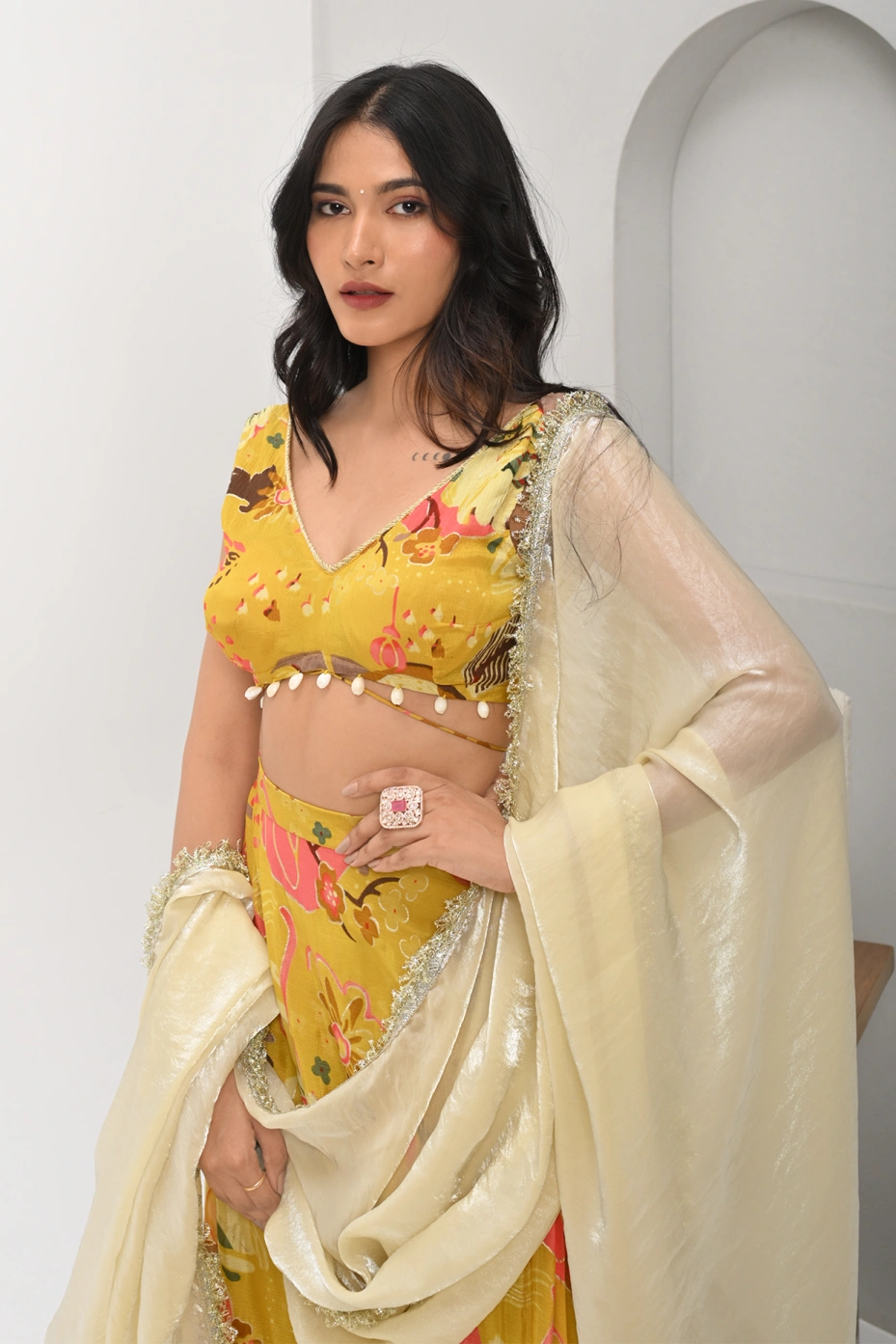 Zlaata Product Image