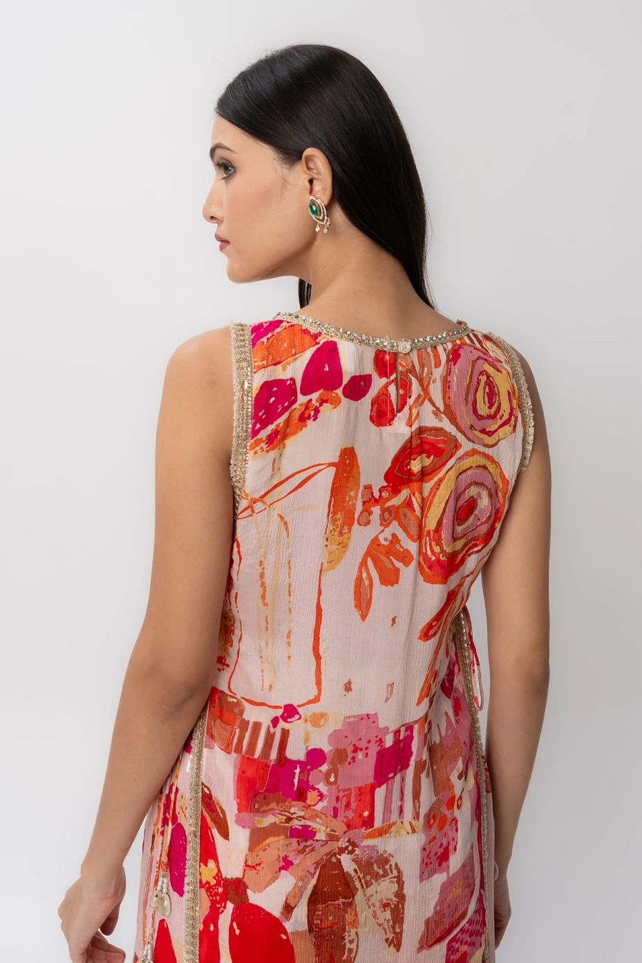 Zlaata Product Image