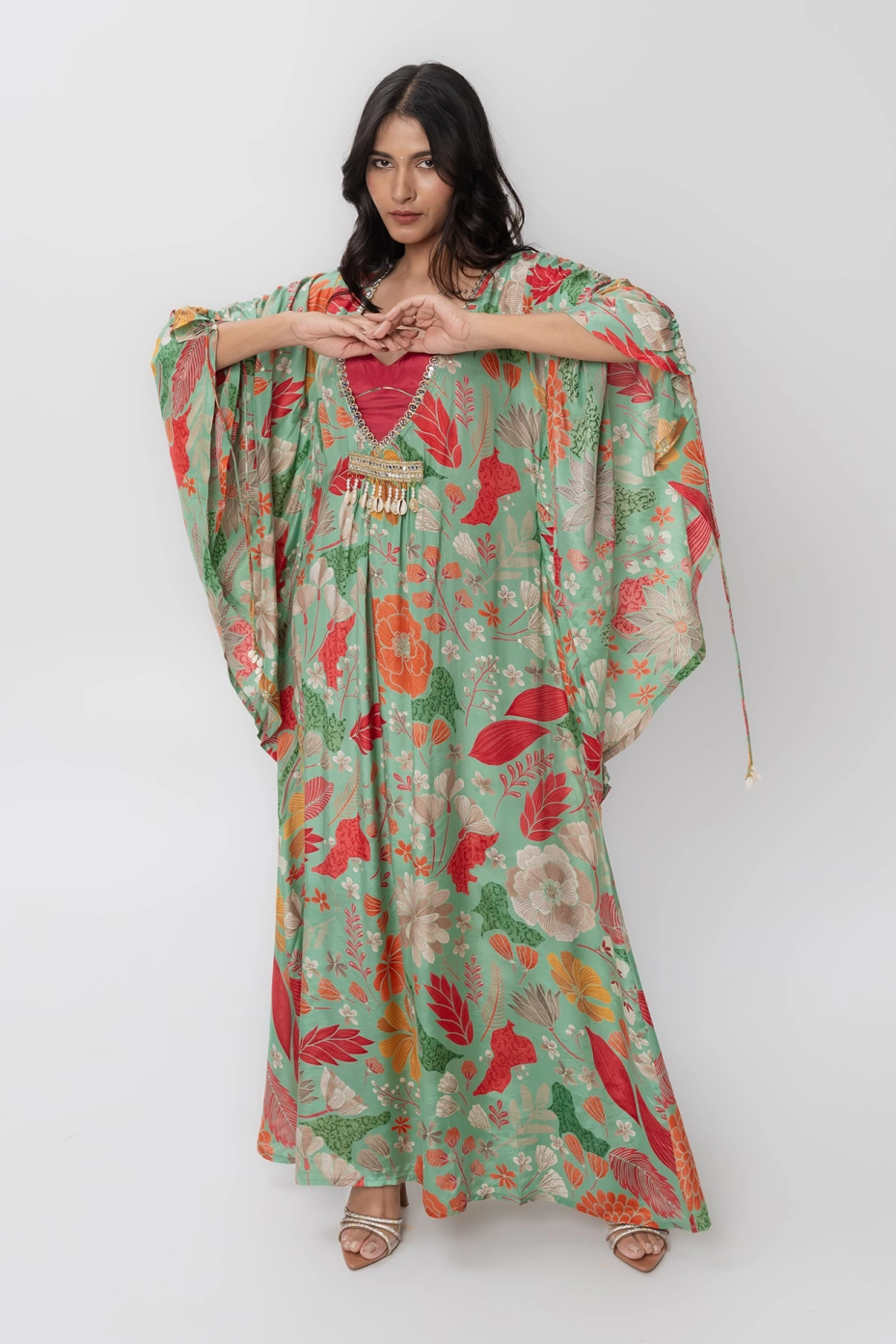 Zlaata Product Image