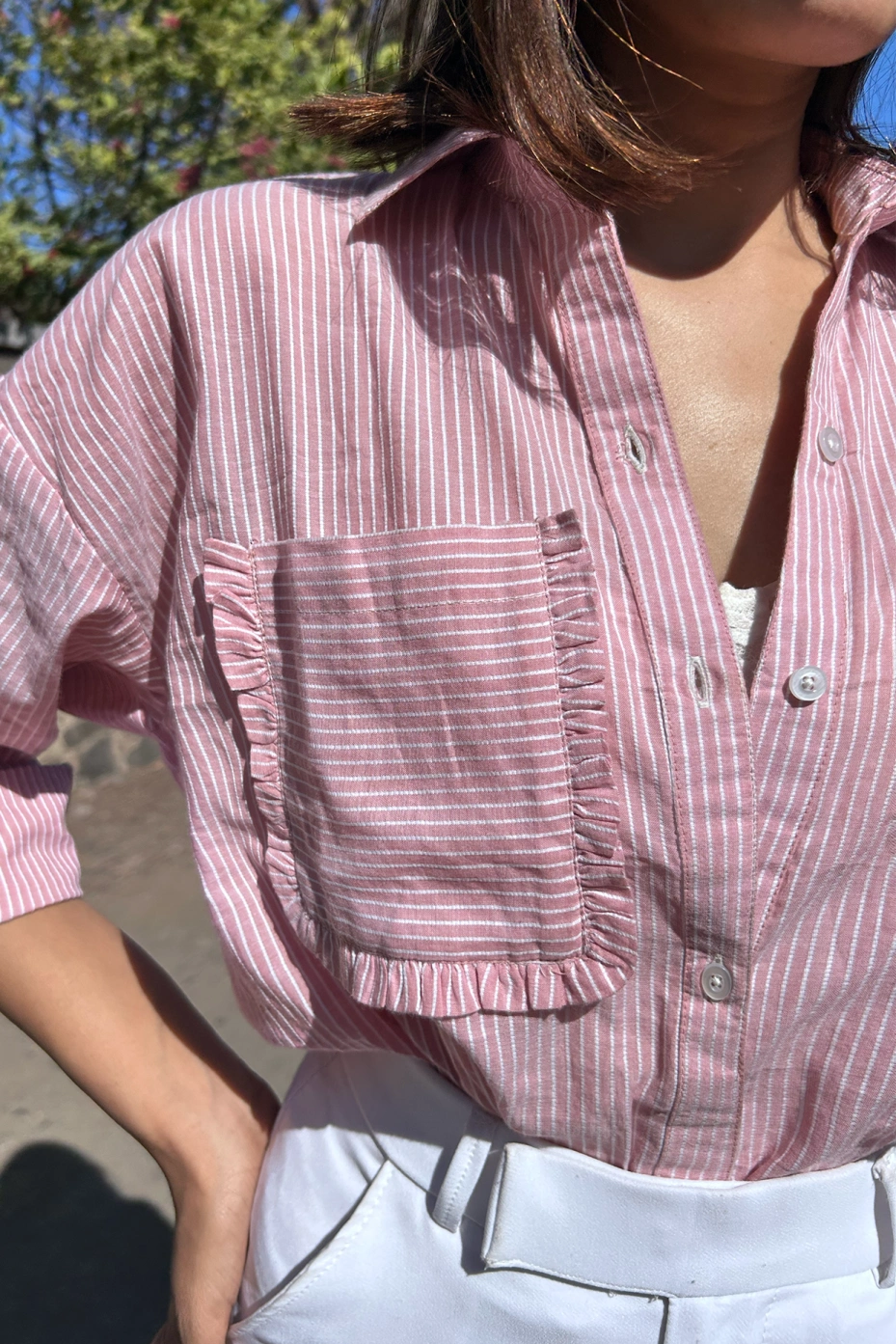 Zlaata Product Image