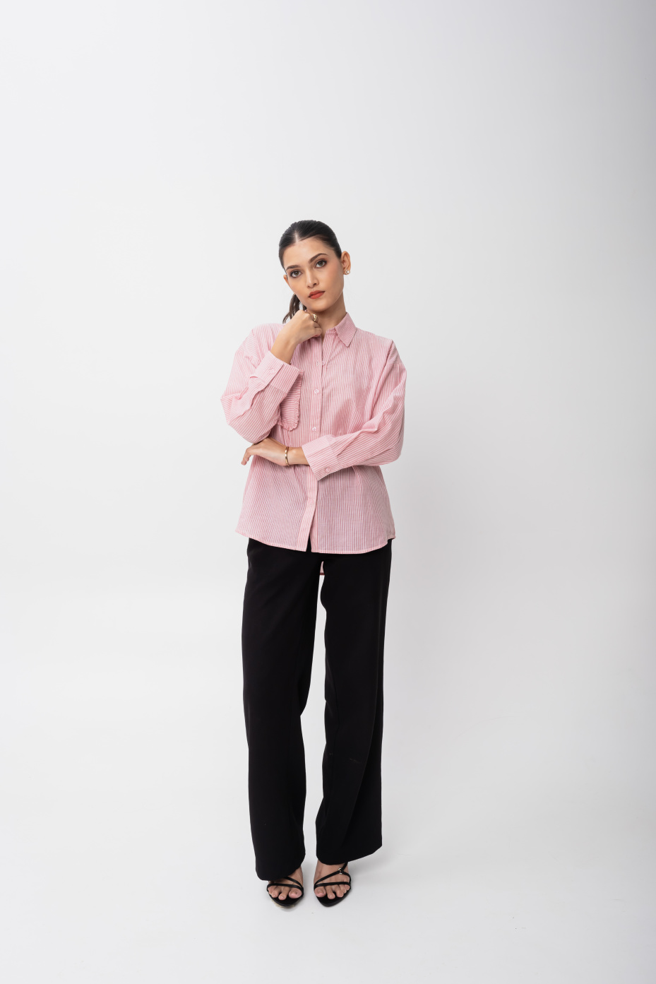 Zlaata Product Image