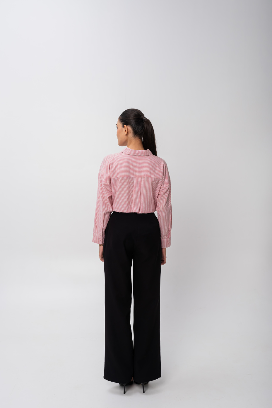 Zlaata Product Image