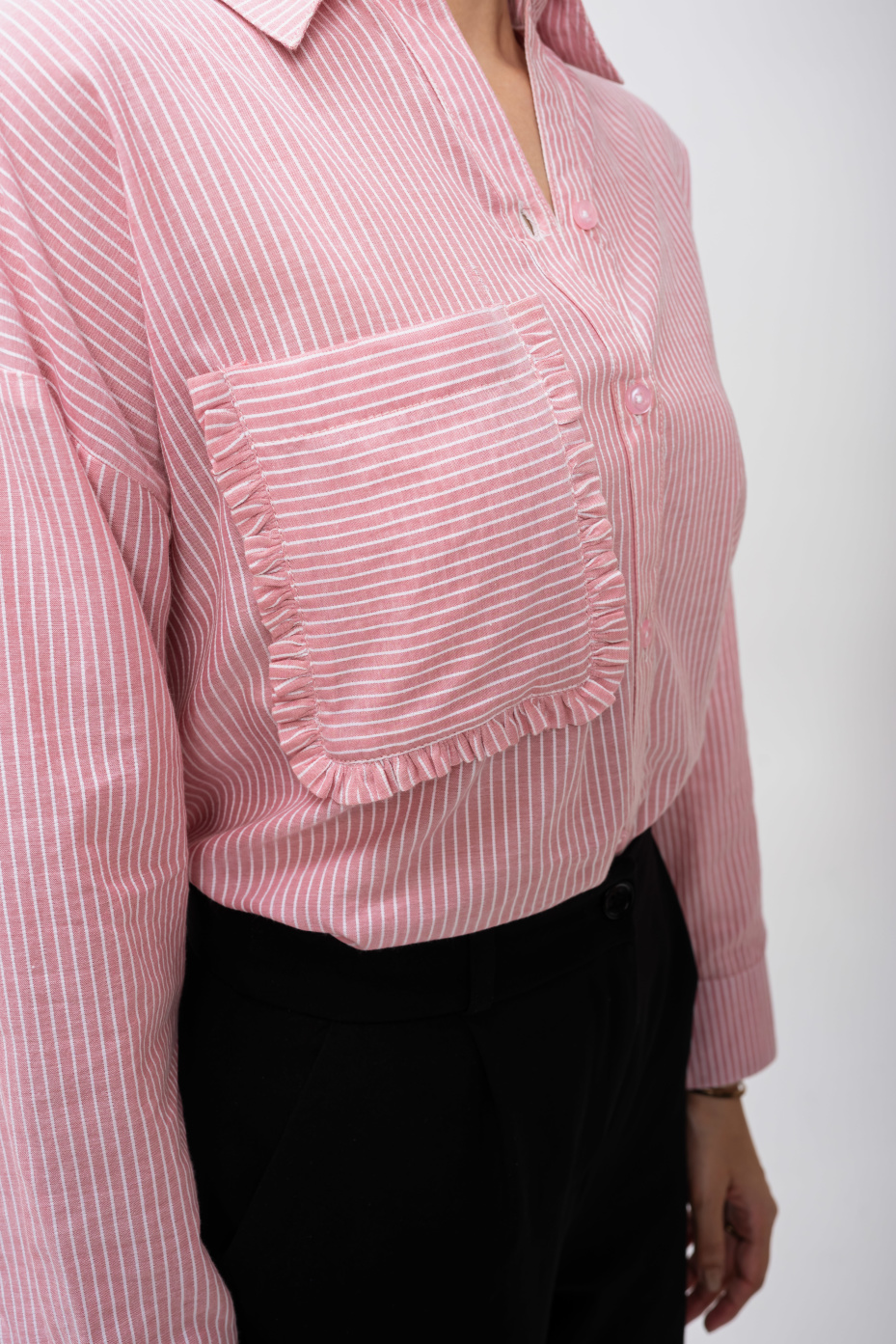 Zlaata Product Image