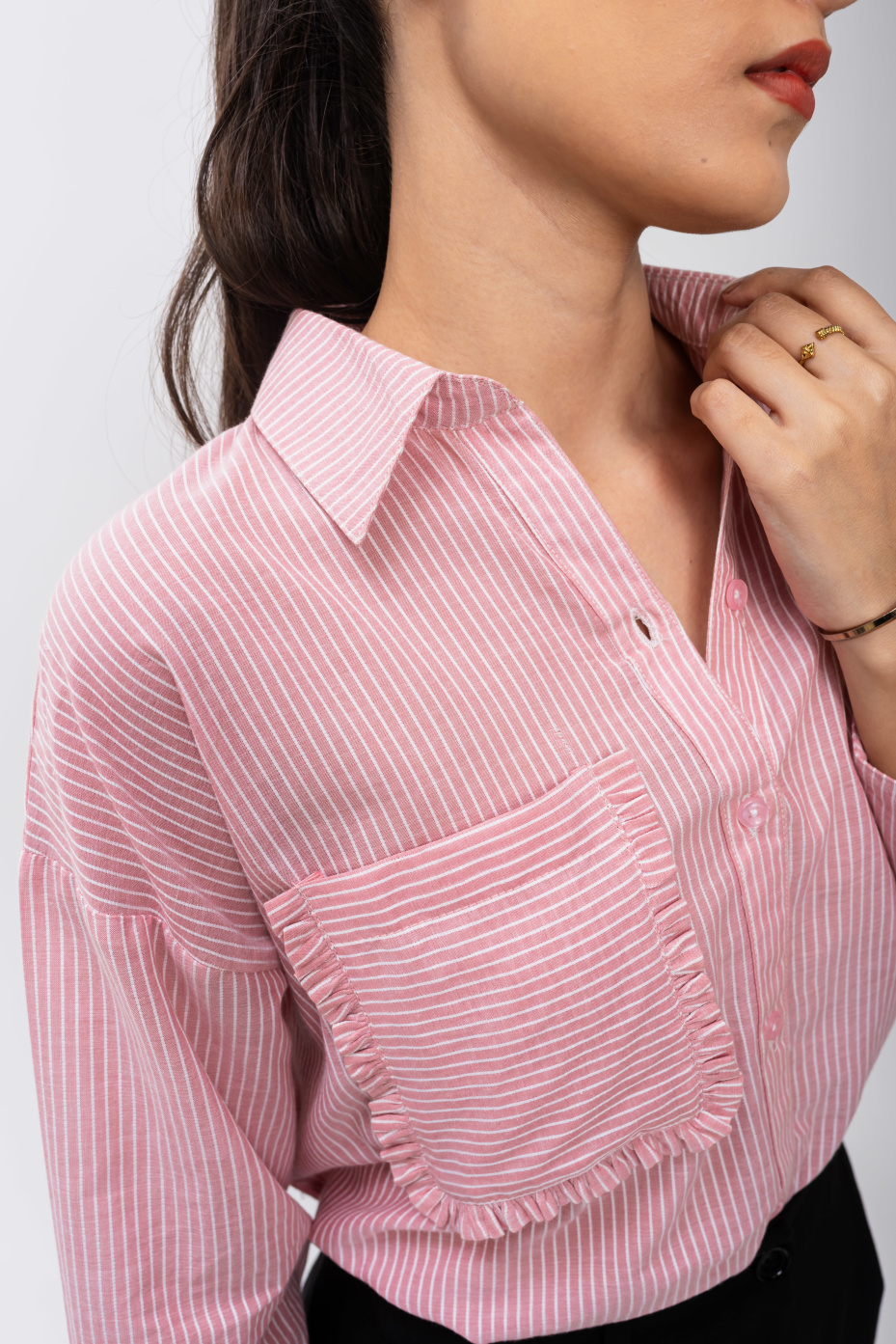 Zlaata Product Image