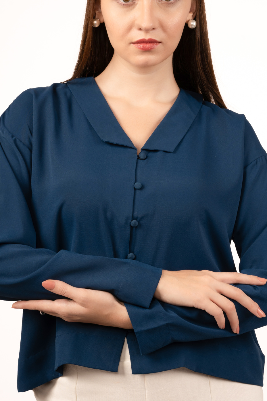 Zlaata Product Image